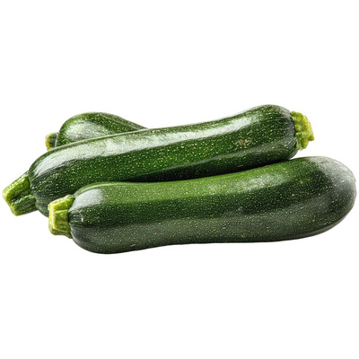 Produktfoto zu Zucchini