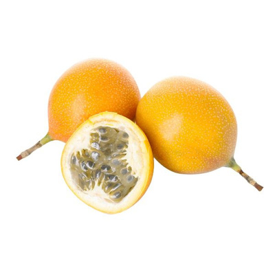 Produktfoto zu Maracuja Passionsfrucht