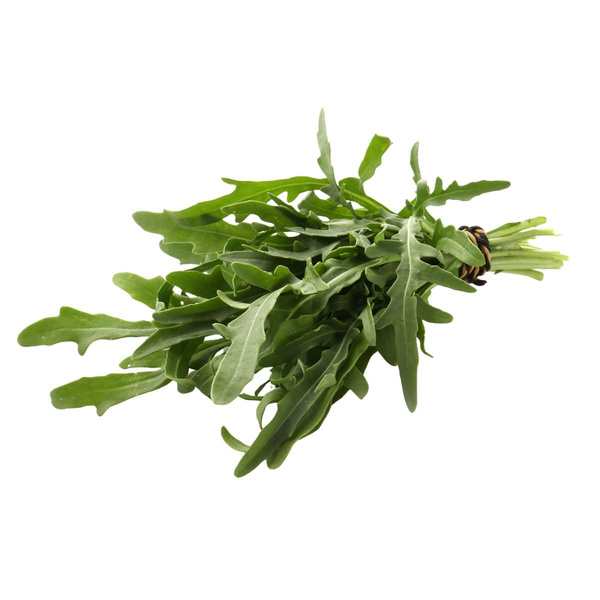 Produktfoto zu Rucola Bund