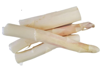 Produktfoto zu Bruchspargel 400g