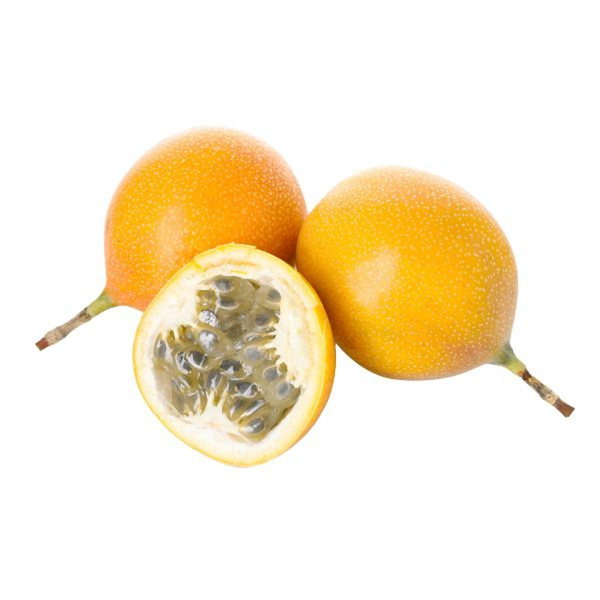 Produktfoto zu Maracuja Passionsfrucht