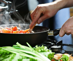Produktfoto zu Lust auf Rezept-Inspirationen?