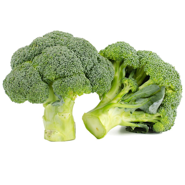 Produktfoto zu Brokkoli