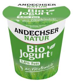 Produktfoto zu Joghurt 150g Becher