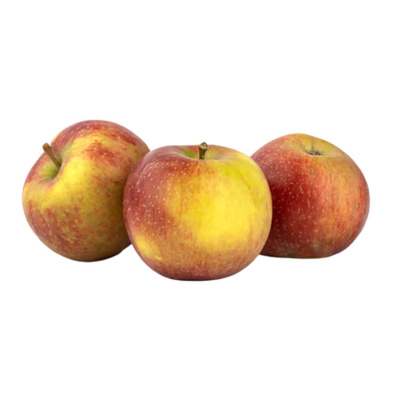 Produktfoto zu Apfel Natyra