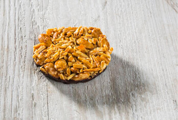 Produktfoto zu Florentiner