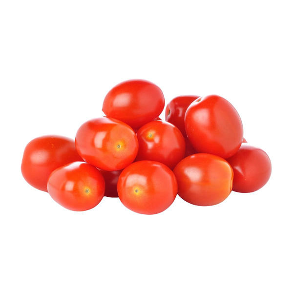 Produktfoto zu Datteltomaten