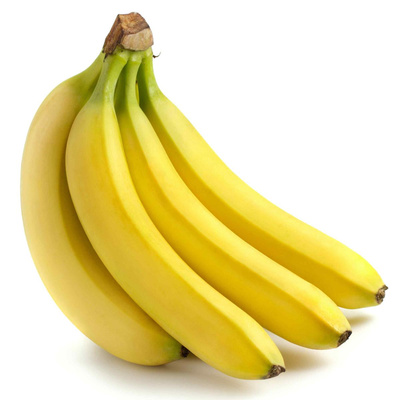 Produktfoto zu Bananen