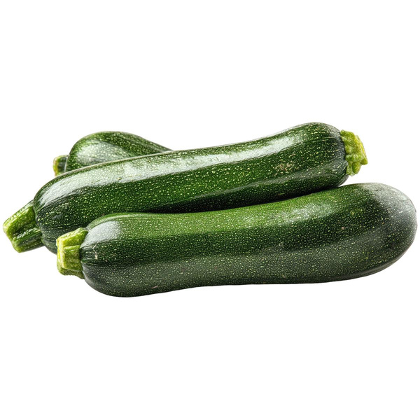 Produktfoto zu Zucchini