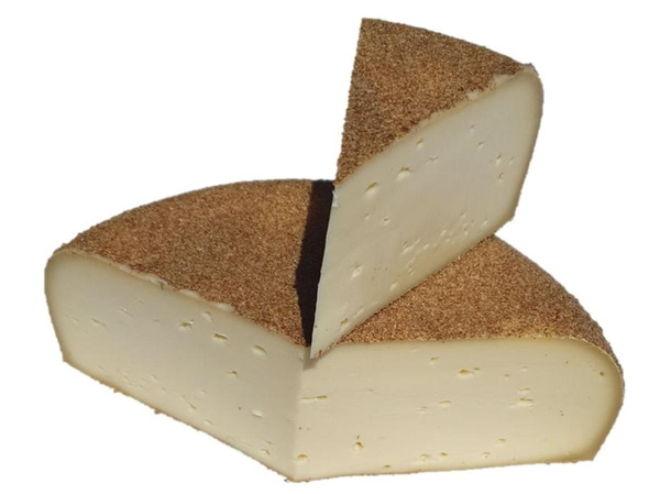 Produktfoto zu Brotkäse