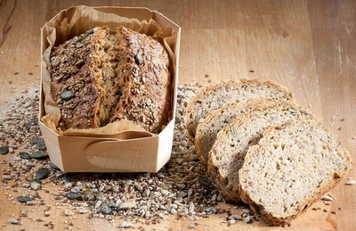 Produktfoto zu Dinkelfitmacher 500g