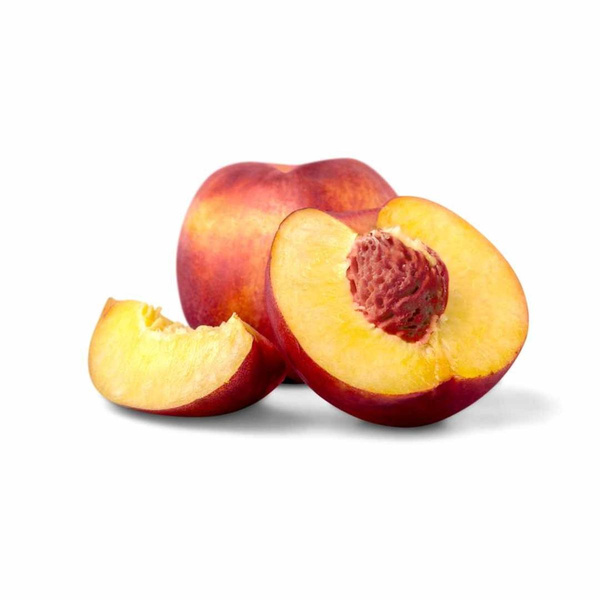 Produktfoto zu Pfirsiche 3kg
