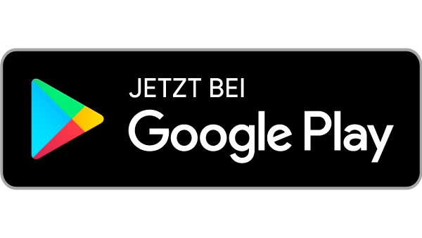 Google Play Store