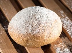 Produktfoto zu Dinkerlsemmel