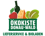 Logo von Donauwald