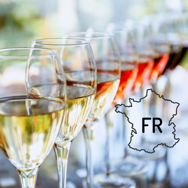 Frankreich