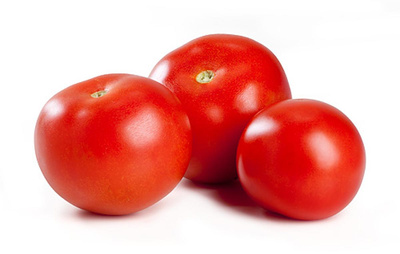 Produktfoto zu Tomaten 2kg
