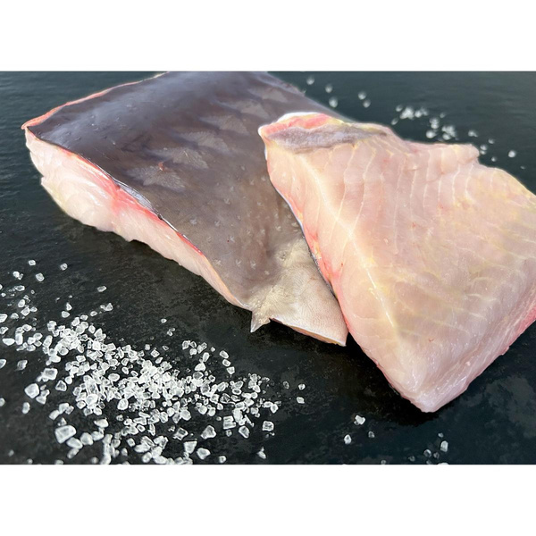 Produktfoto zu Störfilet