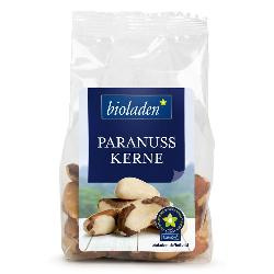 Produktfoto zu Paranusskerne, 100g