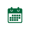 date-icon