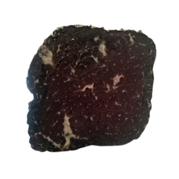 Produktfoto zu Carpaccioschinken