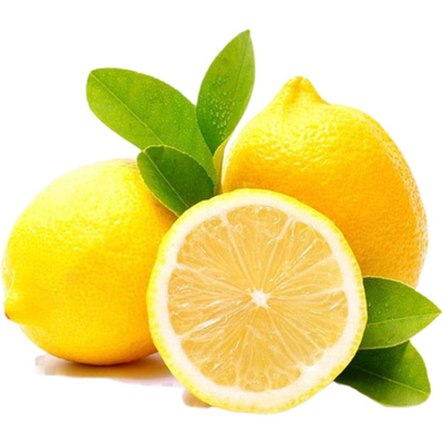 Produktfoto zu Zitronen