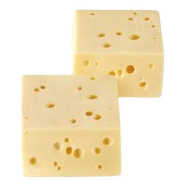 Produktfoto zu Emmentaler