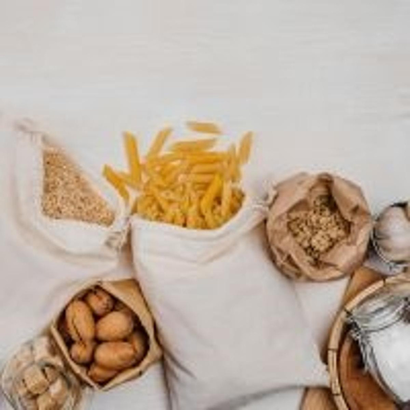 Regionale Speisekammer