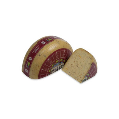 Produktfoto zu DeJonker Gouda Aphrodite