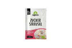 Produktfoto zu Zuckerstreusel 70g