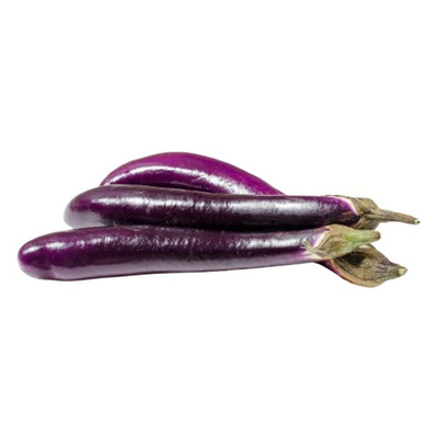Produktfoto zu Brataubergine