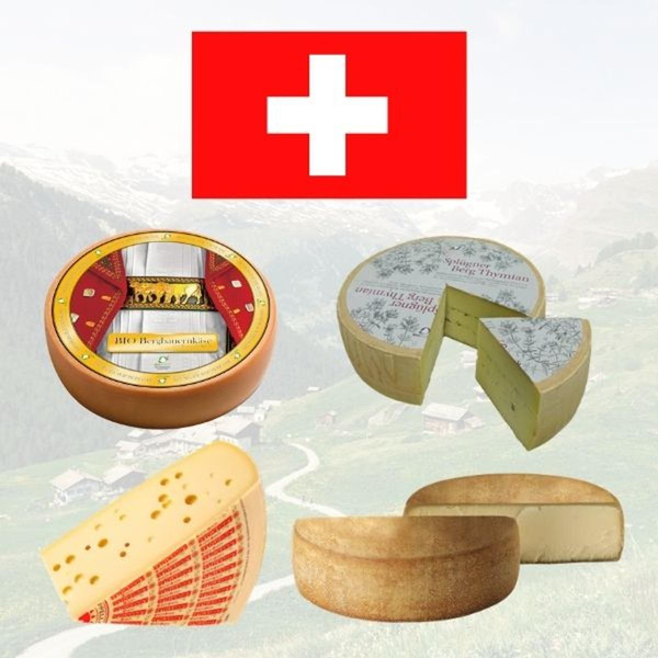 Produktfoto zu Tour de Kas, KW 44