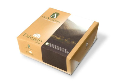 Produktfoto zu Taleggio DOP