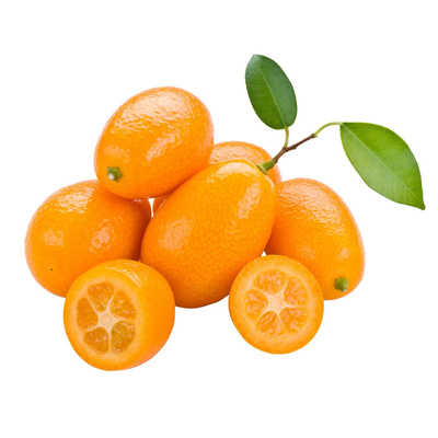 Produktfoto zu Kumquats