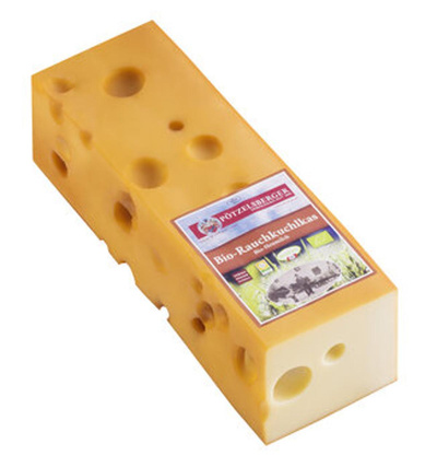 Produktfoto zu Rauchkuchlkas