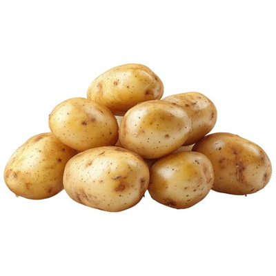 Produktfoto zu Kartoffeln Drillinge