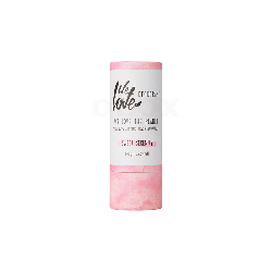 Produktfoto zu Deo Stick Sweet Serenety