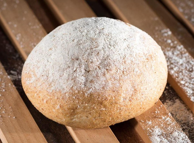 Produktfoto zu Dinkerl
