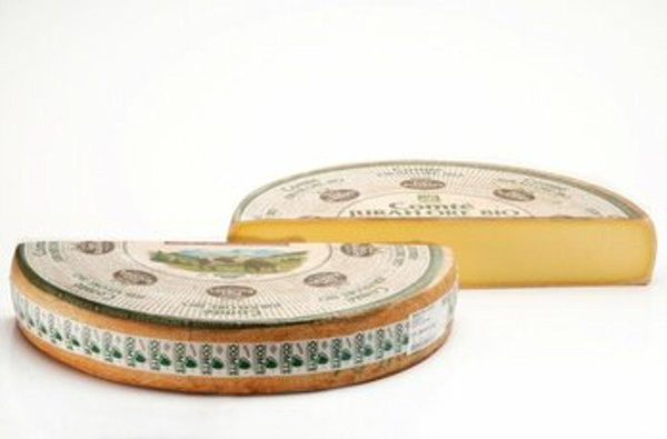Produktfoto zu Comté, AOP Extra