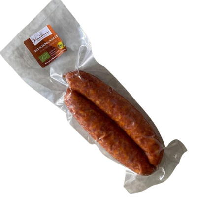 Produktfoto zu Rohpolnische 2 Stück