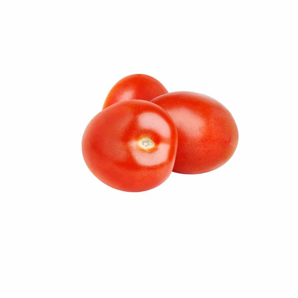 Produktfoto zu San Marzano Tomaten