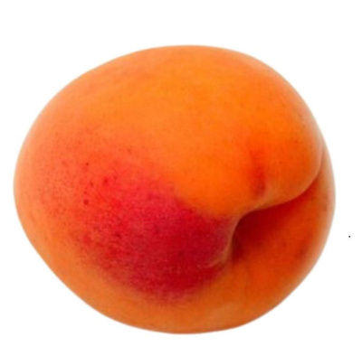 Produktfoto zu Aprikosen