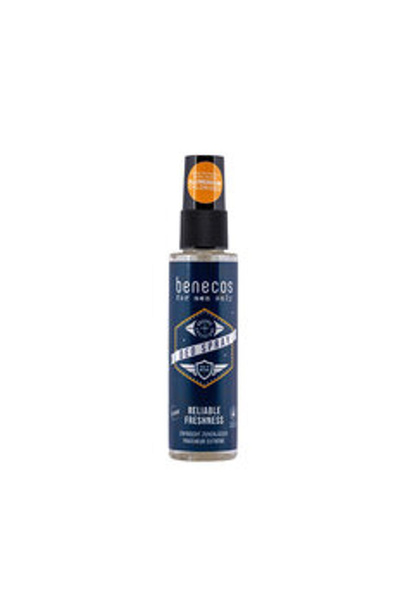 Produktfoto zu Deospray men 75ml
