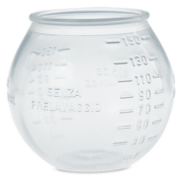 Produktfoto zu Dosierwaschkugel