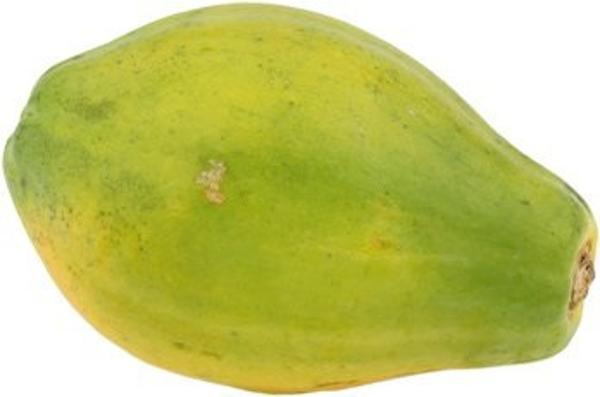 Produktfoto zu Papaya