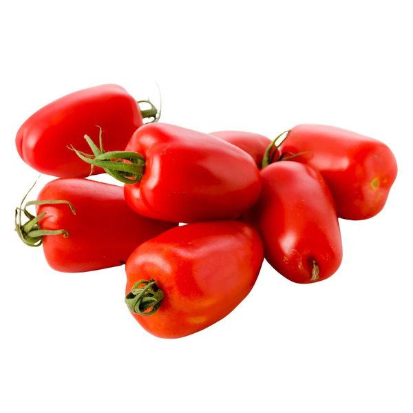 Produktfoto zu San Marzano Tomaten