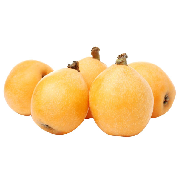 Produktfoto zu Mispeln