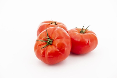 Produktfoto zu rosafarben, ca 200g- 250 gr