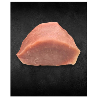 Produktfoto zu Schweinelende im Ganzen