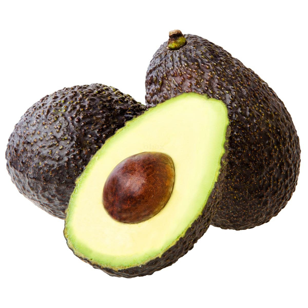 Produktfoto zu Avocado